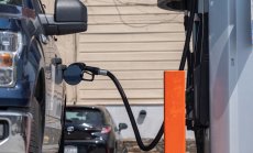 Забраната на Европа за руския петрол трябва да бъде реалистична