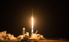 ЕС планира собствено съзвездие сателити за безжичен интернет