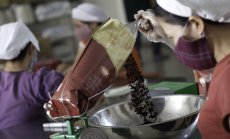 Цената на кафето расте заради лоша реколта и спад в запасите