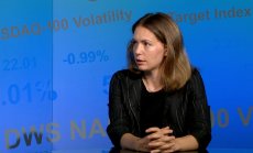 Безредиците в UK - има дезинформация, но има и социално напрежение в страната