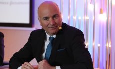 Никола Бакалов: Става огромна трансформация на платежното преживяване в обществата