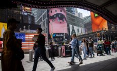 Софтуерните компании са липсващото парче от пъзела на IPO-тата в САЩ