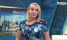 Пазари Азия, 26 май 2022