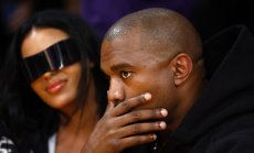 Раздялата на Adidas с Канйе ще струва на компанията 250 млн. долара