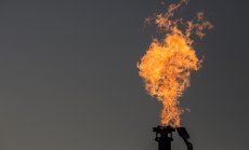 Сърбия преговаря за удължаване на сделката за руски газ след март