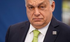 Орбан е под обстрел от германски инвеститори, обвиняващи го в кронизъм