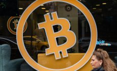 Вече сме в сезона на алтернативните критовалути след ралито на биткойн