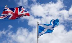 Защо независимостта на Шотландия е все още далечен сценарий