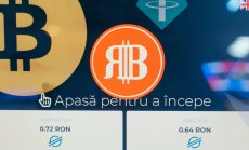 Заем от $840 млн. може да стане прецедент при фалита на крипто кредитора Celsius