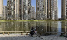 Evergrande отчете загуба от $81 милиарда преди преструктурирането на дълга