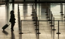 Колко бихте платили допълнително, за да спасите планетата