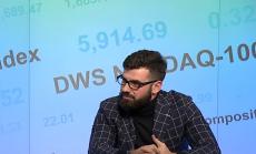 Златото не е заместител на криптовалутите, но е  тяхна алтернатива