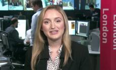 Акциите на Siemens поскъпнаха с над 4%