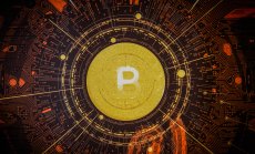 Биткойн надхвърли 110 000 долара за първи път