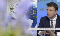 Кои са неизвестните около Brexit