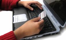 Американските потребители ще похарчат $632 млрд. онлайн до 2020