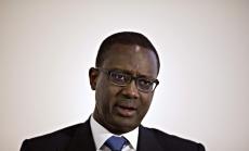 Моментът е чудесен за инвестиции в Азия: Credit Suisse