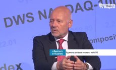 Решението за мобилизация показва, че замисълът на Путин се е провалил