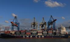 Германия ще започне да се възстановява през лятото от най-лошата си рецесия