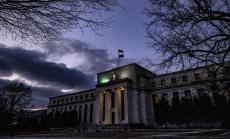 Финансовата криза, която светът забрави 