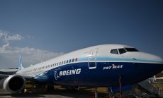Boeing поставя фокус върху стабилността, преди да повиши производството на самолети