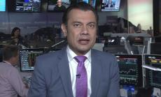 Акциите на финансовите компании с ръстове след изявлението на Йелън