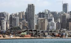 Властта в Ливан се сменя, но предизвикателствата пред управлението остават същите