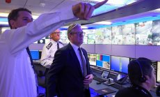 Две спешни задачи на Стармър след седмица на безредици