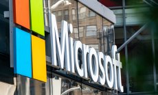 Microsoft казва, че свързана с Русия група е хакнала имейли на служители