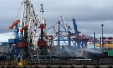 Страните от ЕС предупреждават, че насоките на блока застрашават санкциите върху въглищата