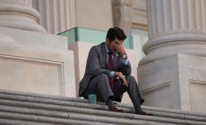 Законопроектът на Тръмп за бюджета е "убиец на икономики"