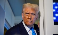 Тръмп нарежда изпитания на ядрени оръжия след руските тестове