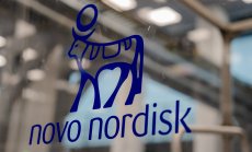 Книжата на Novo Nordisk с исторически срив заради разочароващи медицински резултати