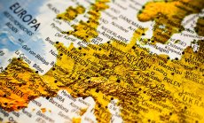 Как мигрантите се превръщат в оръжие на хибридната война