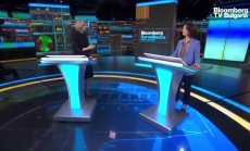 Veolia открива потенциал за ръст навсякъде по света