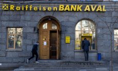 ЕС обмисля да ограничи криптовалутите, за да попречи на Русия да заобикаля санкциите