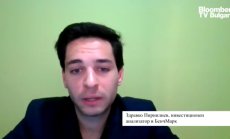 Метавселена, електромобили, зелена енергия - акции на кои компании да следим през 2022