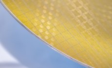 Скок от 1200% на корейска компания за AI чипове тества нервите на инвеститоритe