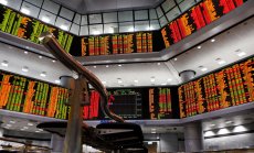 Пазарите се разочароваха от размера на стимулите в Китай