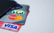 Европейските банки обмислят конкурентна система на Mastercard и Visa
