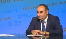 Без оценка на въздействието в условията на пандемия: оправдание ли е Covid-19?