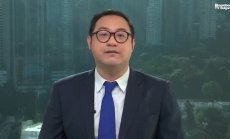 Пазари Азия, 8 ноември 2024