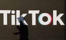 Забраната на TikTok би била "удар под кръста" за спортните звезди в колежите в САЩ