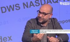 Панчугов: Големият шанс за партиите е в ясен план за излизане от ситуацията с Шенген