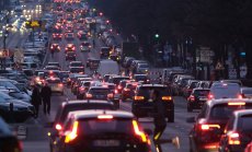 Германия свива тройно емисиите си, защото борбата с климатичните промени изостава