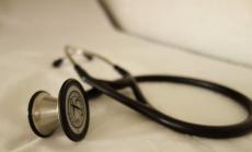 Парите за здраве не са разходи, а инвестиция в икономиката