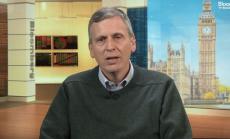 За ключовата важност на изкуствения интелект в роботиката