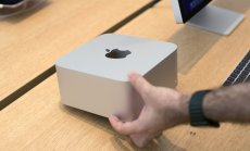 Apple очаква приходи от близо 130 млрд. долара в периода на празниците