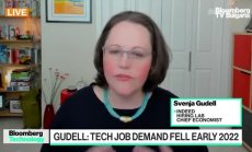 Високи заплати за кадри за работа с изкуствен интелект в САЩ