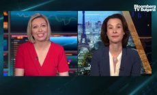 Плановете на Veolia за 2023, част 2